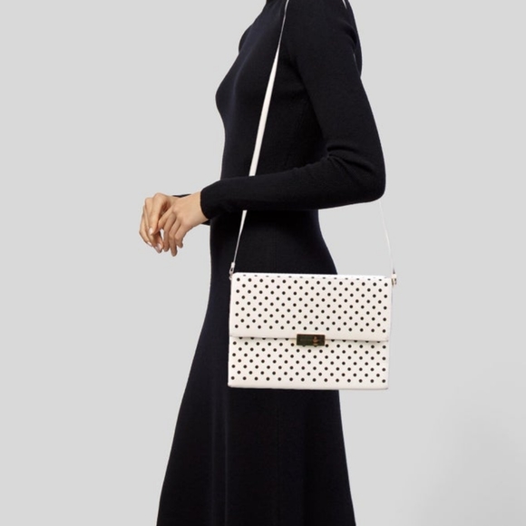 Stella McCartney shoulder bag - Picture 5 of 6